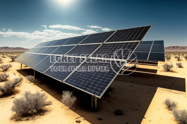 commoda Installing Solaris in Saudi Arabia