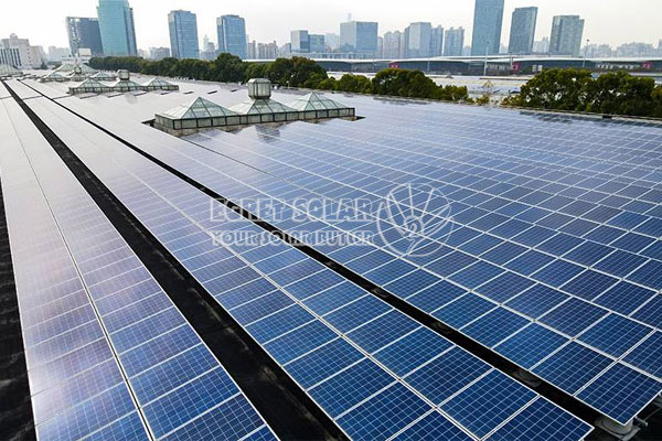 Seres Government reduces publicani Refunds pro Photovoltaic Industry