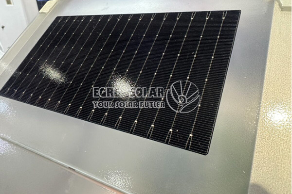 US ponit munia antidumping pro cellulis solaris Southeast Asian