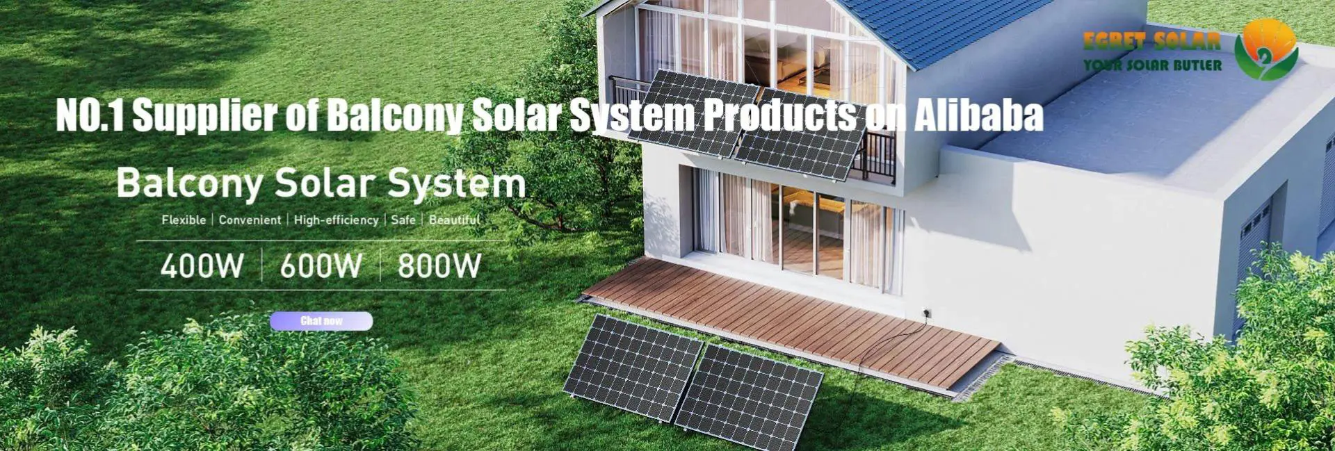 Solarium Tectum Hook Proin