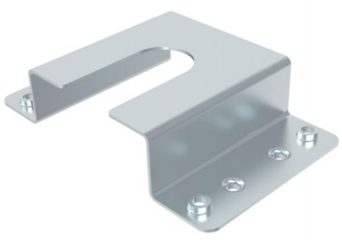 Quomodo eligere præcomprehensio methodum pro Solari Adscendens Bracket？