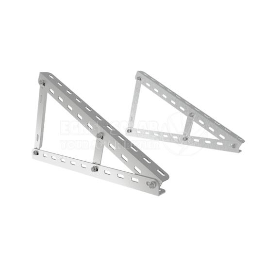 Product Triangulum Racks Tectum solaris Panel