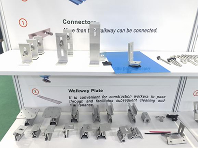 single-sided and double-sided carports