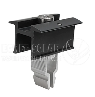 Solar Mounting Bracket