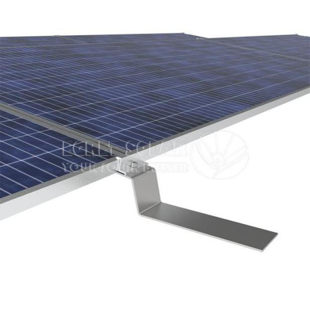 Solaris Carbon Steel Saburra Tectum Adscendens