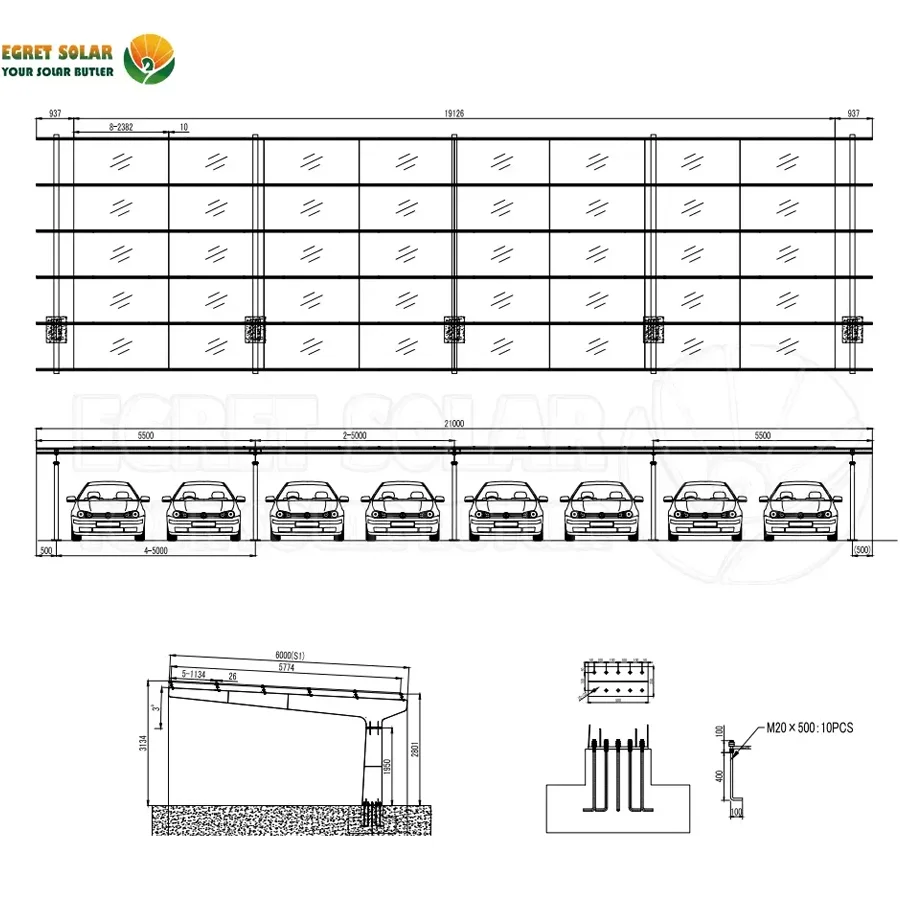 Solaris embedded ancoris fulminibus