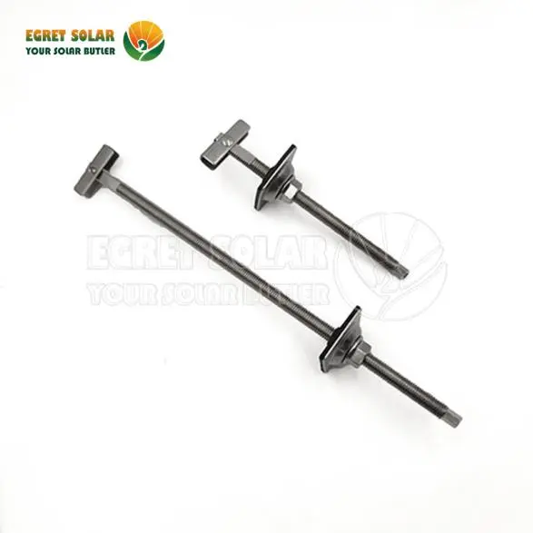 Solaris Hanger Bolt