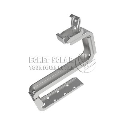 Solaris Universalis Roof Hook